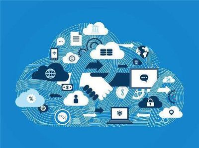 MES系统如何帮助企业搭建数字化工厂 应用软件服务的关键作用