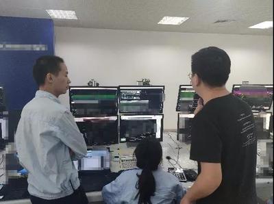 应用软件服务的全面解析