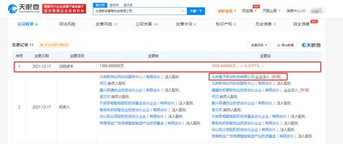 应用软件服务 数字化转型中的关键引擎
