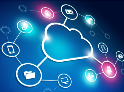 以一持万 华为云抢跑生态之变，重塑应用软件服务新格局