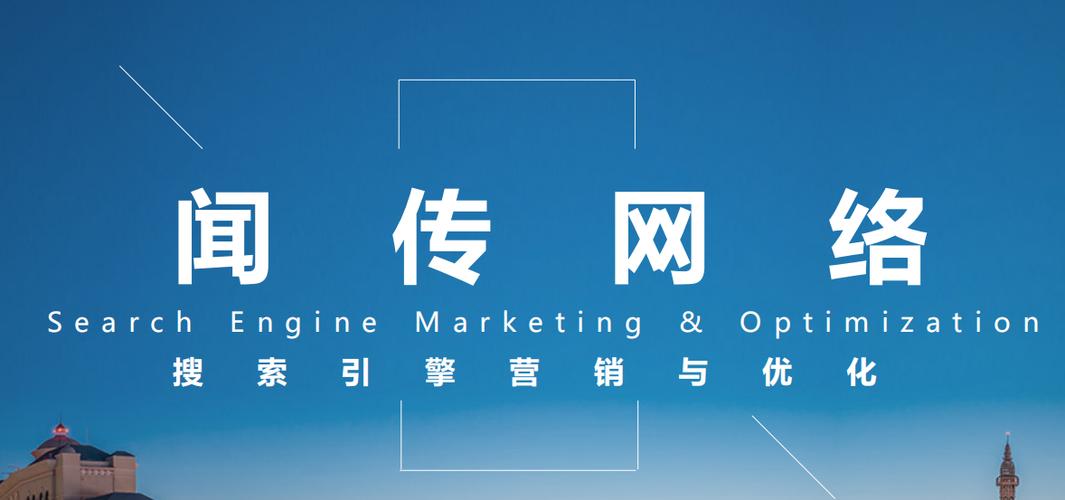 p data-id="scsgew5gxe4u">公司经营范围:技术开发;技术推广;技术服务